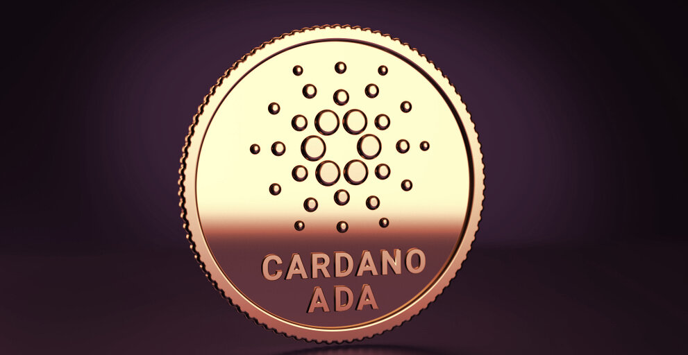 coinbase cardano staking rewards