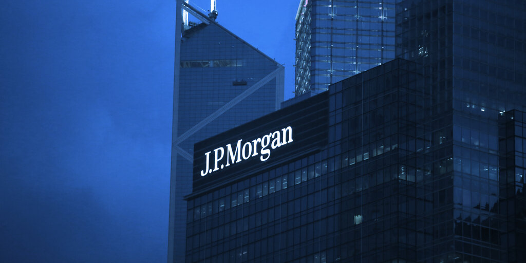 JPMorgan: Bitcoin ETF Could Dampen Yield on Bitcoin Future