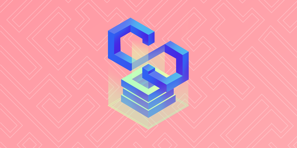 What is Polygon (MATIC) and Why It Matters for Ethereum - Decrypt
