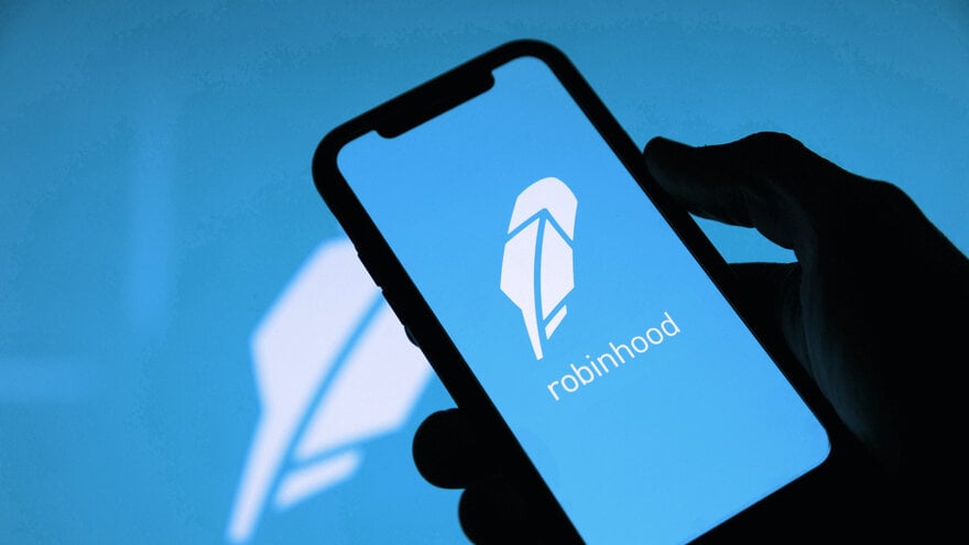 Robinhood Will Pay $70M in Fines to FINRA Over 'Signifcant Harm' to Customers