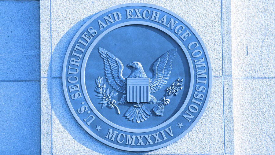 SEC Requests Two More Months to Prepare Internal Docs on BTC, ETH and XRP