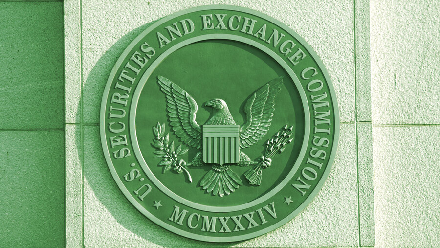 VanEck's BTC ETF Application Published By SEC