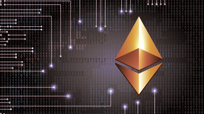 Matter Labs, an Ethereum layer-2 developer team, has raised $50 million in a…