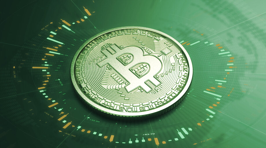 CryptoQuant CEO: 5 Key Insights Into the Bitcoin Market