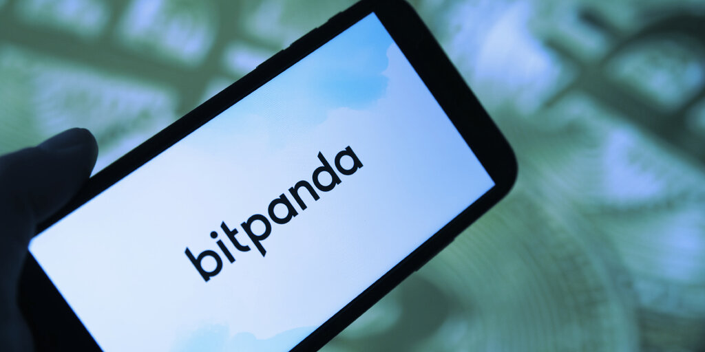 Peter Thiel-Backed Bitcoin Trading Platform Bitpanda Cuts Staff - Decrypt