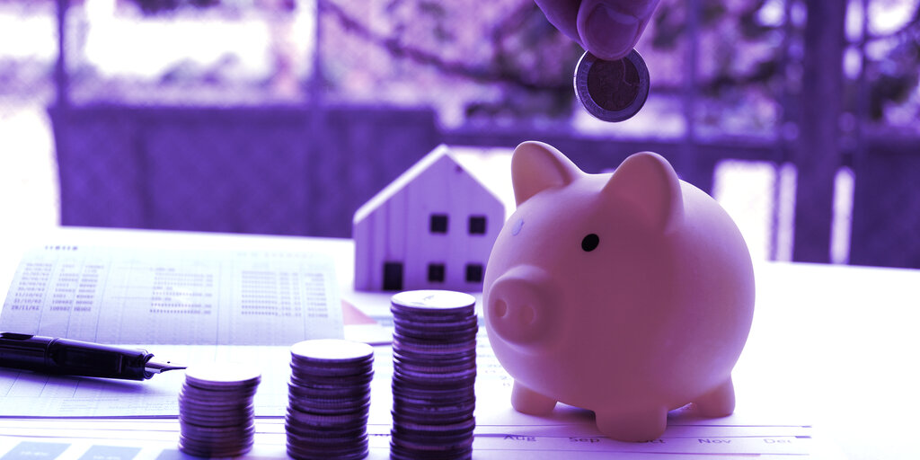 Canadian Fintech Firm Mogo Launches BTC Cashback for Mortgages