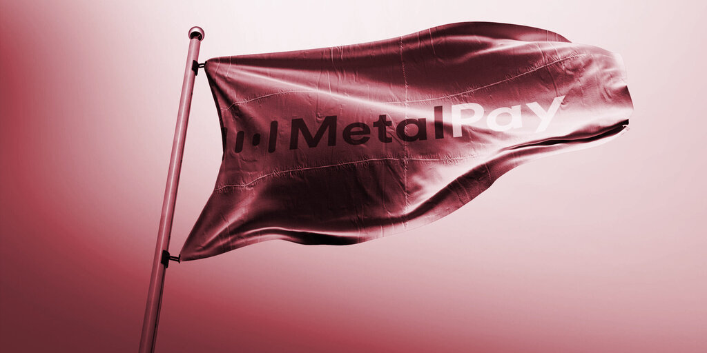 Metal Coin Surges 250% On Licensing News