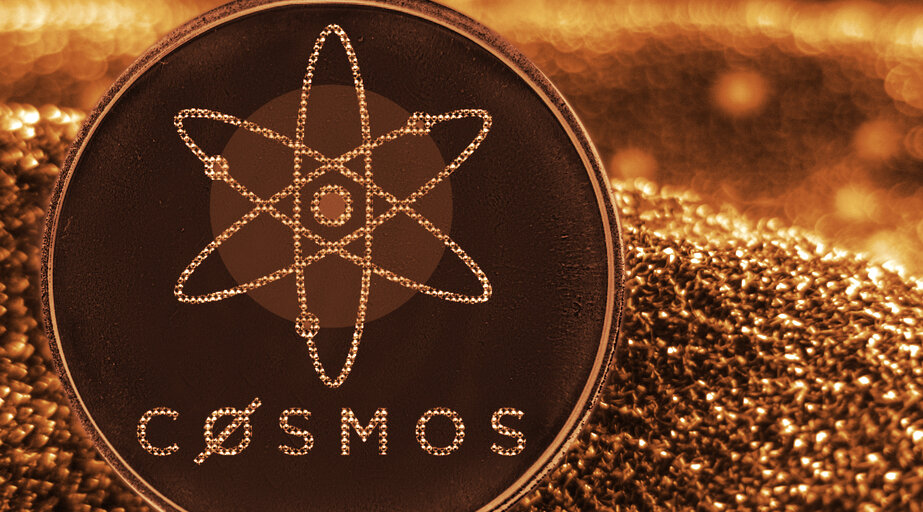 Cosmos Now Lets Blockchains Talk to Each Other With IBC Protocol