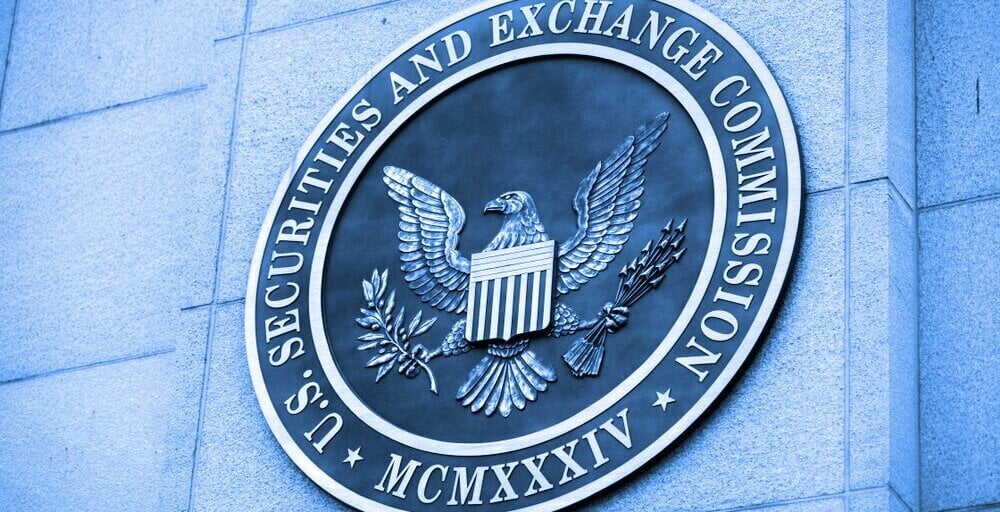 SEC Delays Kryptoin BTC ETF Filing Decision to July 27