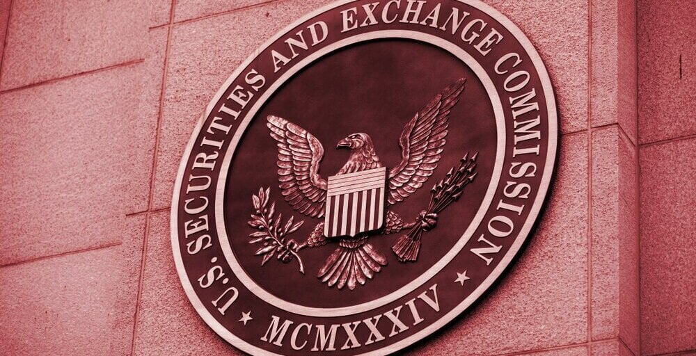 SEC Rejects Fidelity’s Application for a Bitcoin ETF