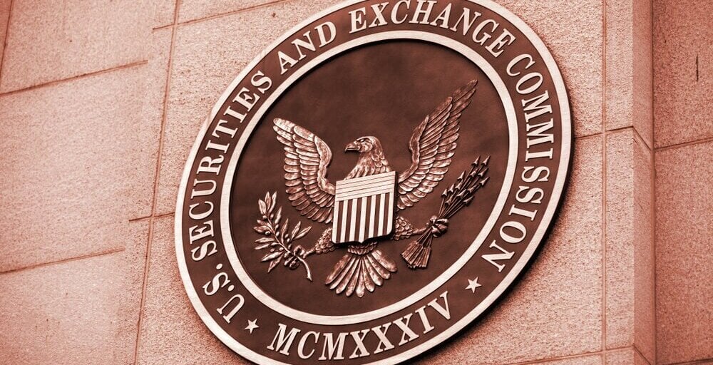 SEC Delays Decision on Cathie Wood’s ARK 21Shares Bitcoin ETF