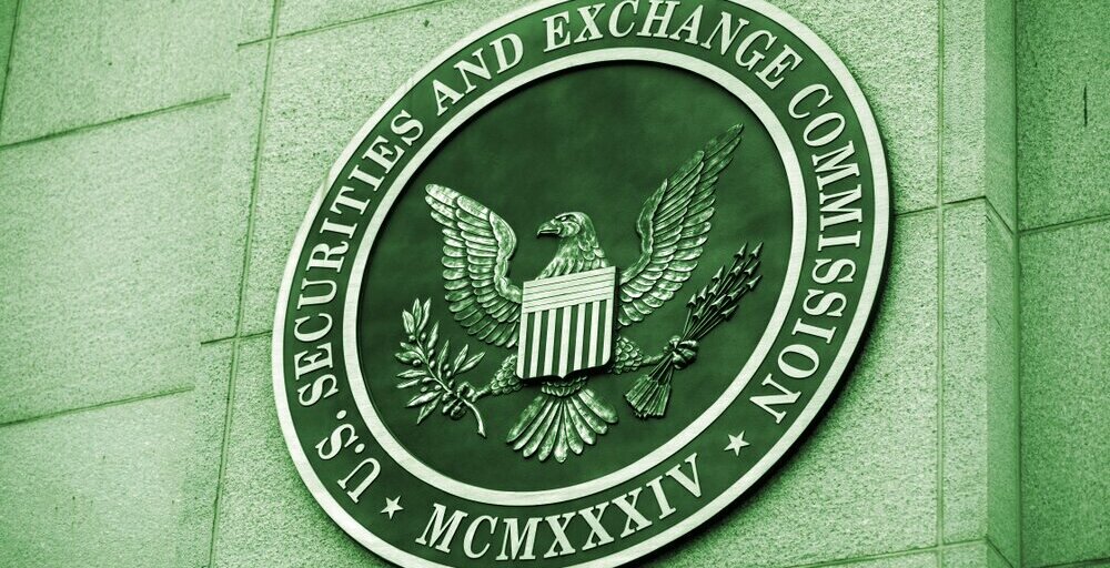 SEC Opens Investigation Into Insider Trading on Crypto Exchanges: Report