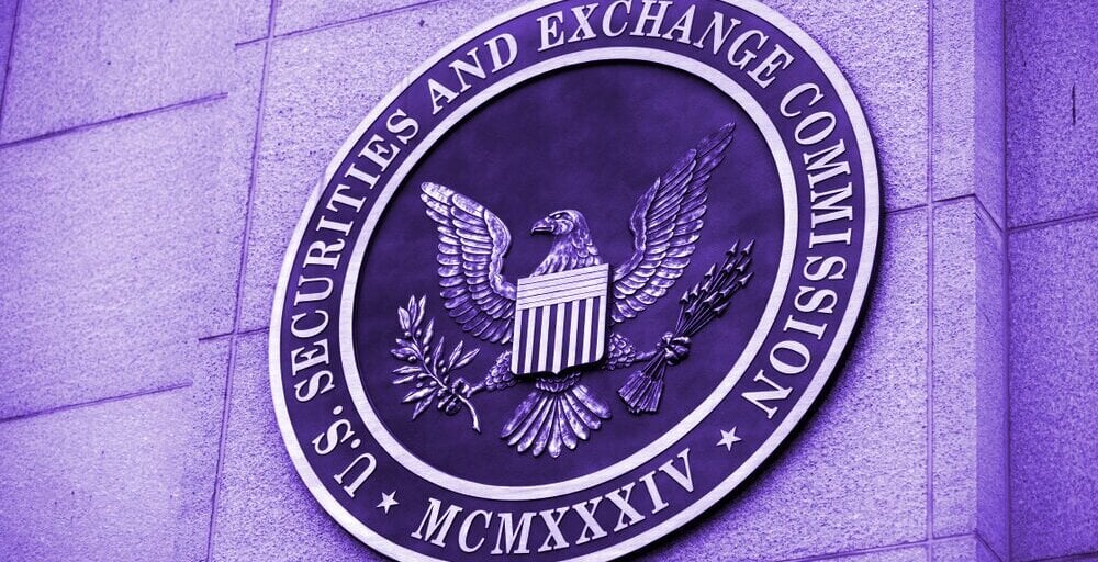SEC Sues LBRY Over $11 Million in Token Sales