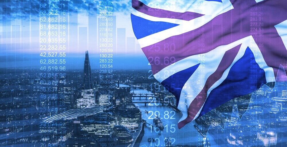 UK Advertising Standards Authority Has Problems With BTC Ads