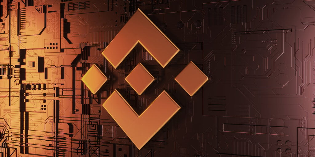 stablecoin-markets-shift-as-binance-begins-usdc-conversions-decrypt