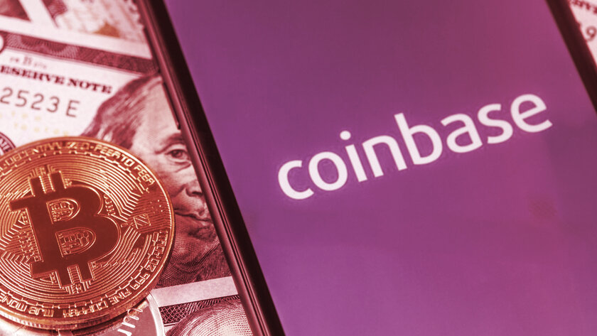 Coinbase Freezes Hiring and Will Rescind Accepted Job Offers