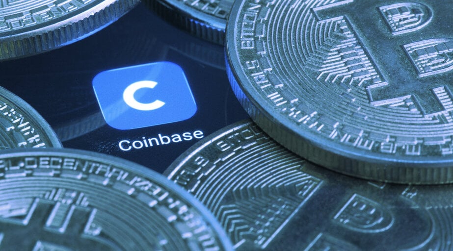 Coinbase Jumps into High-Yield Crypto Game with 4% Interest on USDC