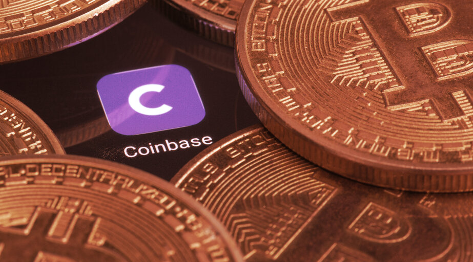 Coinbase QR Code Super Bowl Ad for Free Bitcoin Yields Over 20M