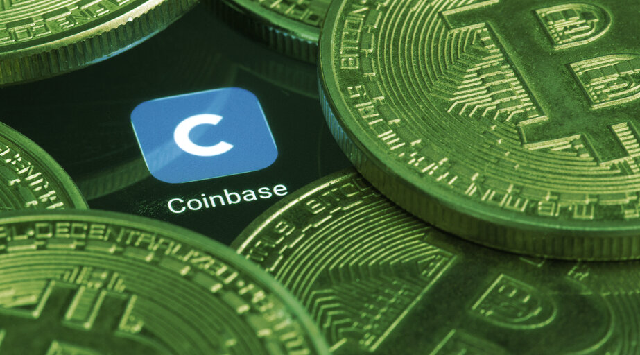 Coinbase Offers Free Crypto Cashouts For Transfers to Mexico