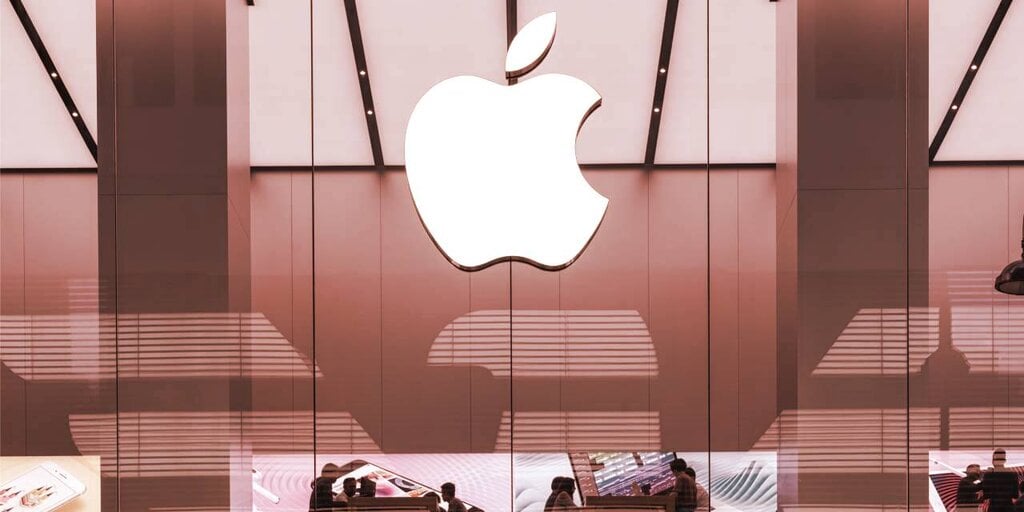 Apple, MicroStrategy and Microsoft Stock Tokens Are Coming To Binance