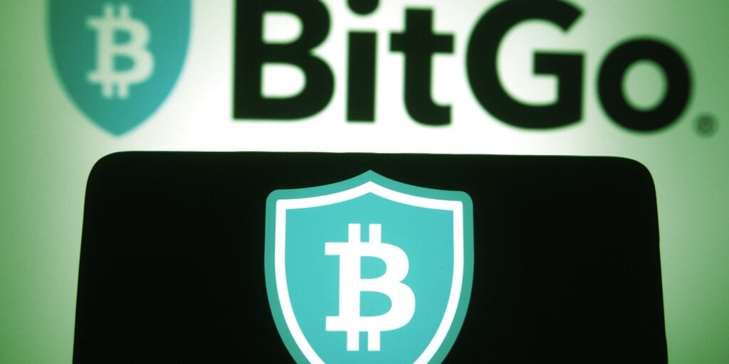 US Marshals Signs $4.5 Million Contract with BitGo to Manage Seized BTC