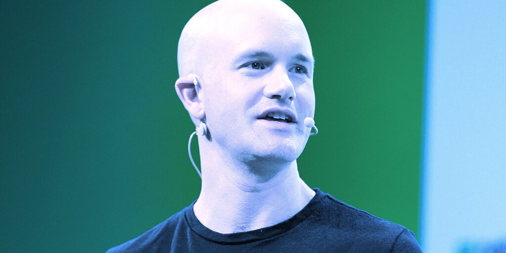 Coinbase Is Adding Assets at Record Pace in 2021