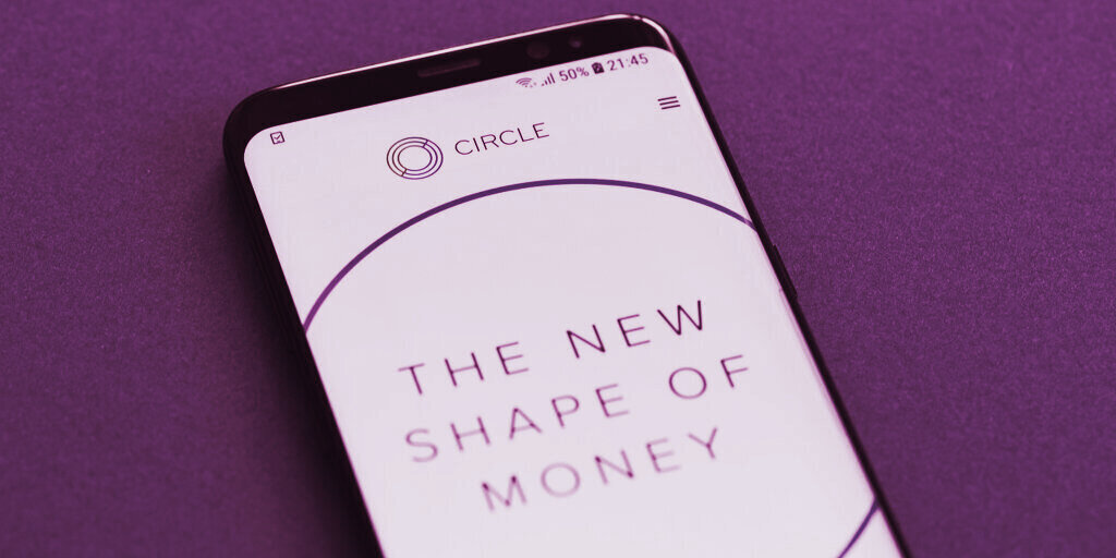 Circle to Become Full-Reserve Bank Amid Stablecoin Scrutiny