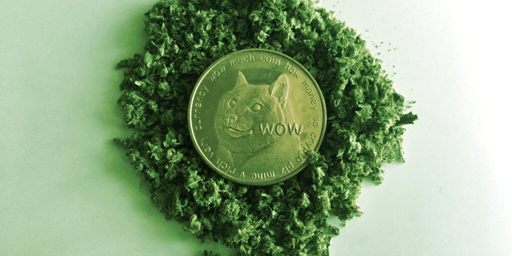 What the Hell Is Doge Day—And Will It Really Send Dogecoin to $1?