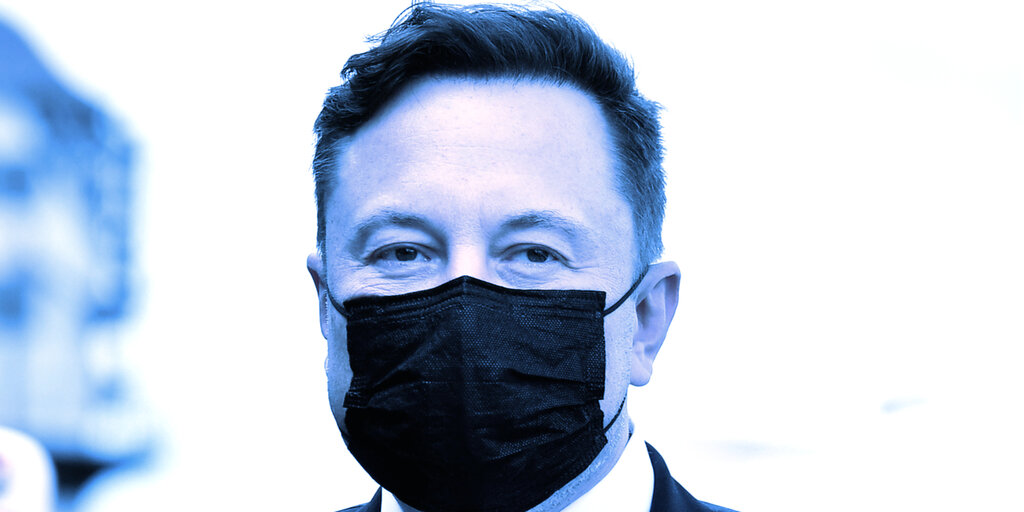 what-is-mask-and-what-does-it-have-to-do-with-elon-musk-and-twitter-decrypt