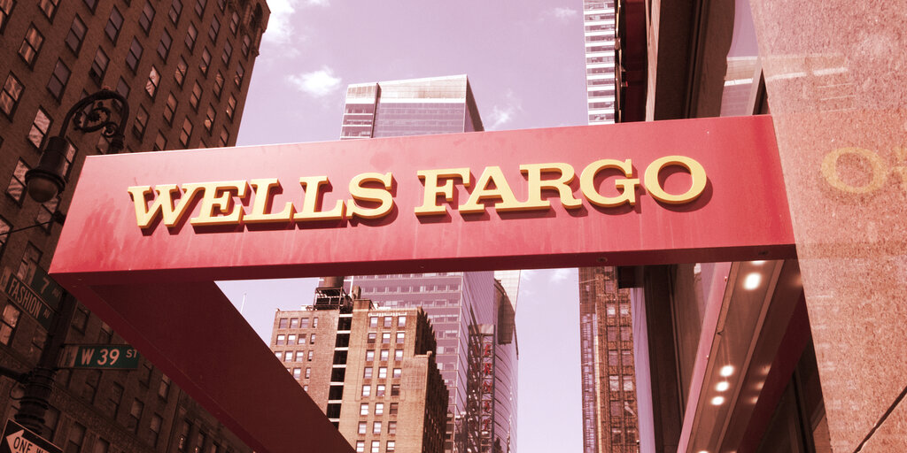 Wealthy Clients of Wells Fargo Will Soon Be Able to Buy ...