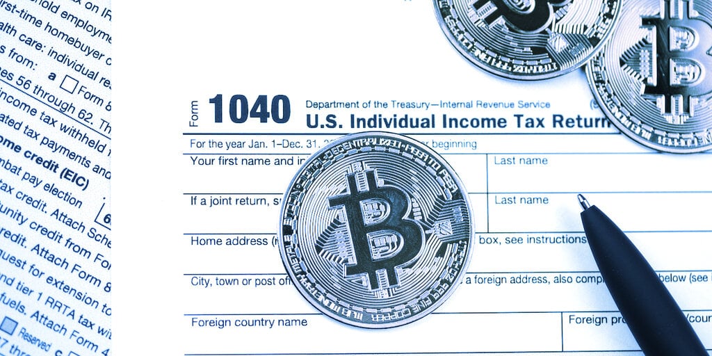 El Salvador 'Legal Tender' Move Unlikely to Change US Tax on BTC: Former IRS Counsel