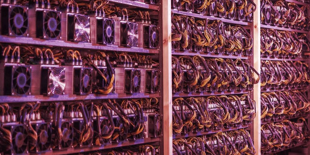 bitcoin-mining-data-center-firm-compute-north-files-for-bankruptcy-decrypt