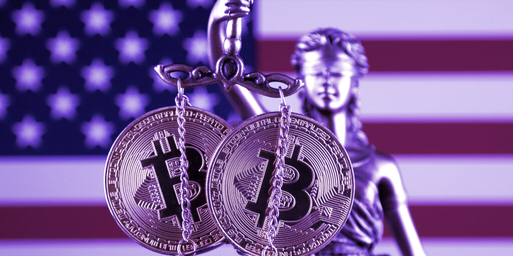 SEC and CFTC Urge US Investors To Consider BTC Futures Risks