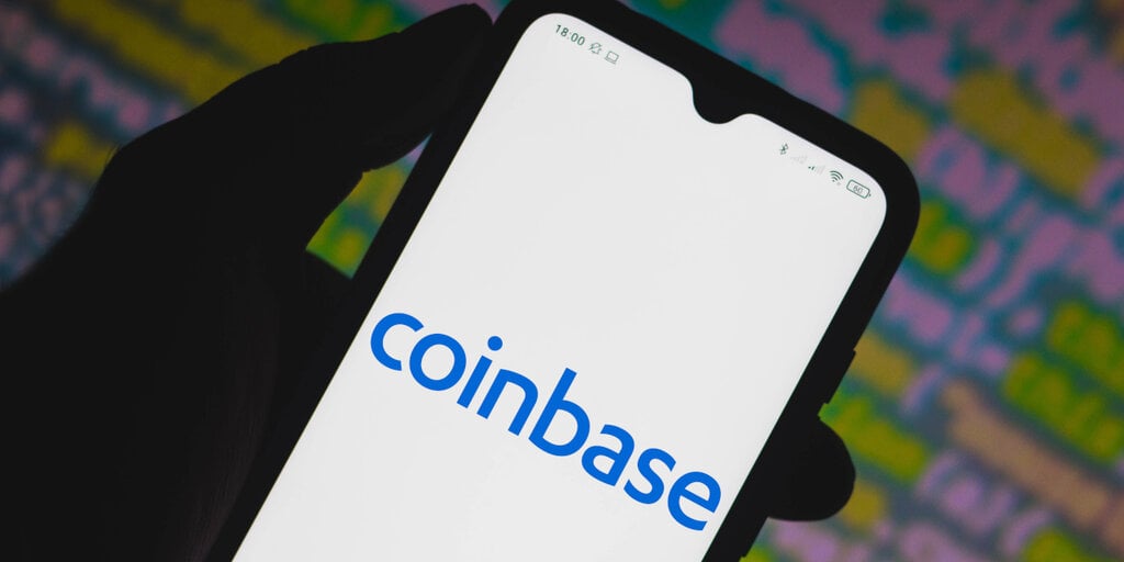 Coinbase Seeks to ‘Optimize’ Amid Bitcoin Bear Market, Beats Earnings Expectations – Decrypt