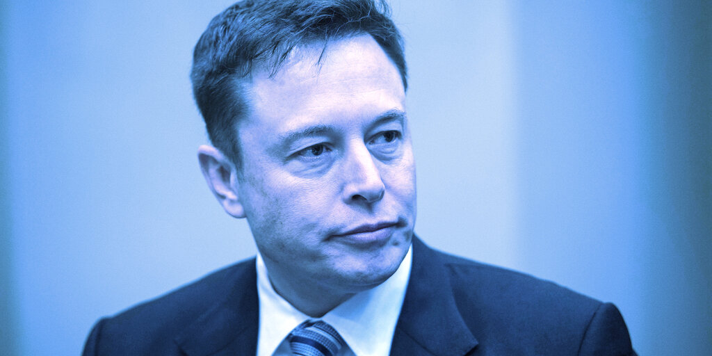 Elon Musk has announced that Tesla will accept Dogecoin for merchandise…