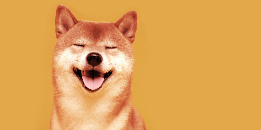 What Is Shiba Inu (SHIB) and Why Is the Dogecoin Rival's Price Exploding?