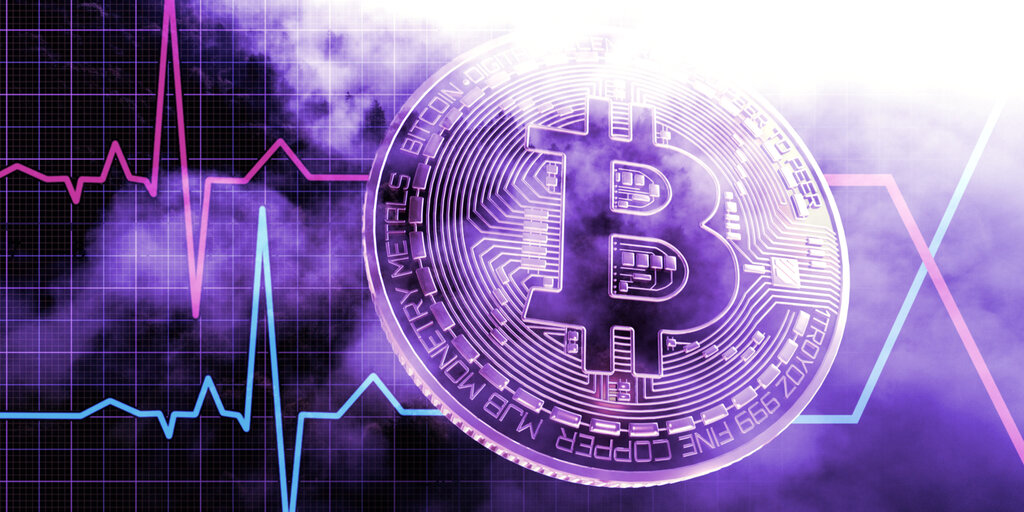 bitcoin-dips-as-strong-us-jobs-report-signals-more-fed-rate-hikes-decrypt