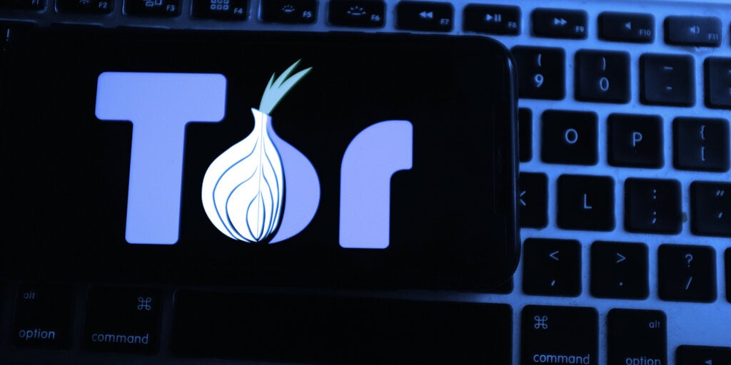 Tor For Ipad Free