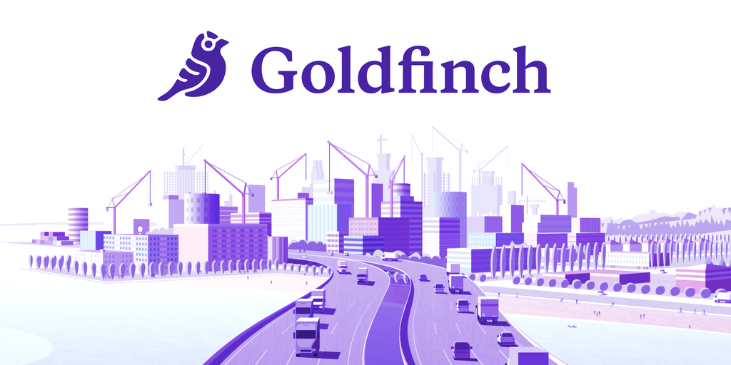 Goldfinch Raises $11 Million to Serve Untapped DeFi Markets