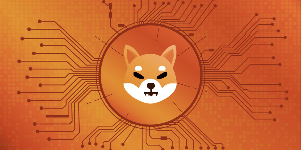 SHIB Devs Announce First Phase of Doggy DAO