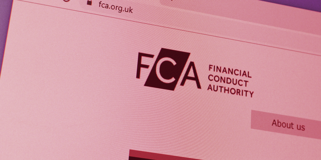 More UK Citizens Confident Investing in Crypto: FCA Survey