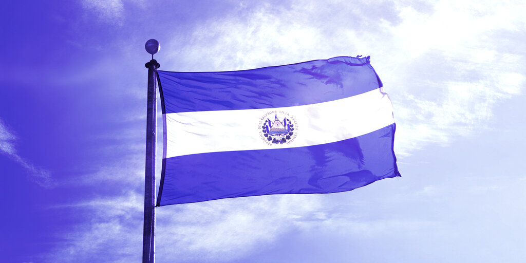 How Bitcoiners are Working With El Salvador's Leaders