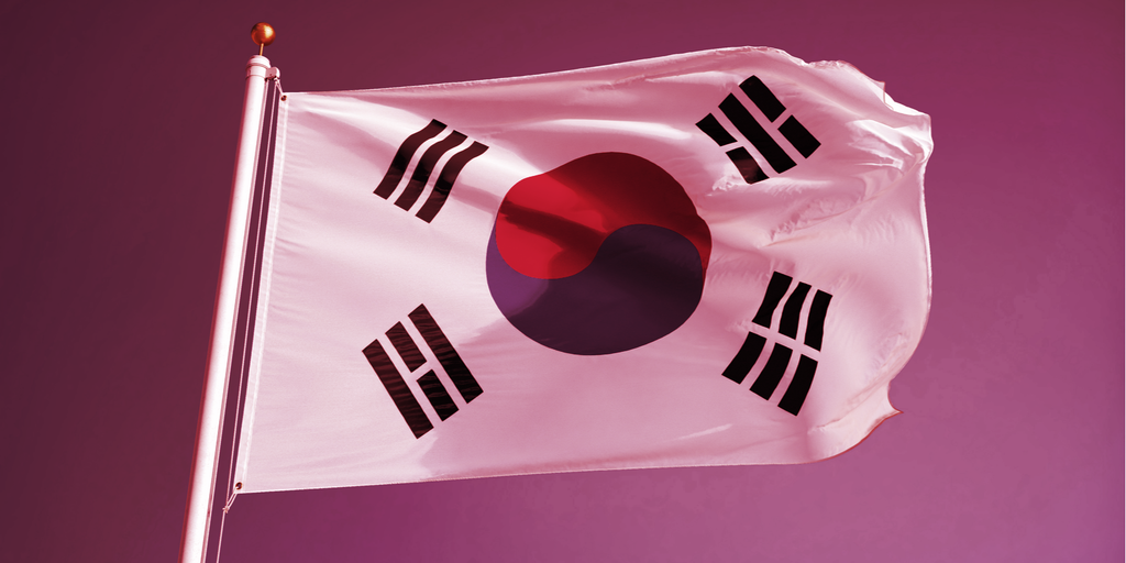 Fourth-Largest South Korean Bank to Roll Out Crypto Custody Services