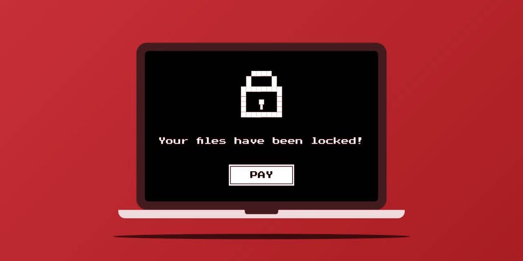 What the REvil Ransomware Attack Means for BTC