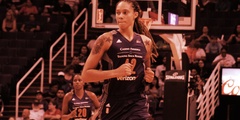 NBA Top Shot Launches WNBA NFTs, With Plans to Expand