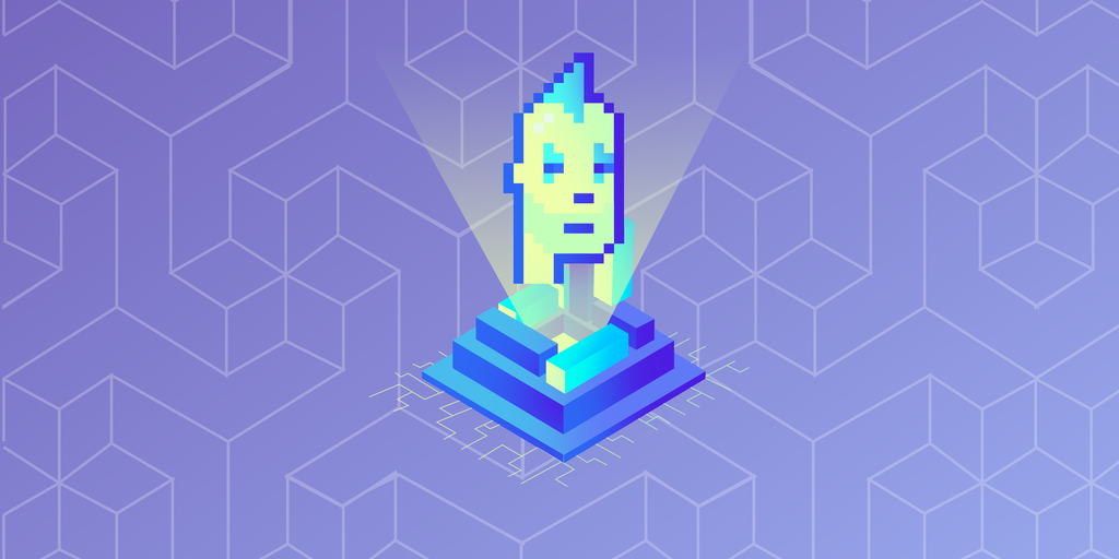 What Are CryptoPunks? The Ethereum NFT Sensation - Decrypt