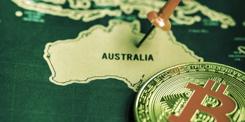 Australian Crypto Firm Banxa to Cut Staff by 30% Citing ‘Another Crypto Winter’
