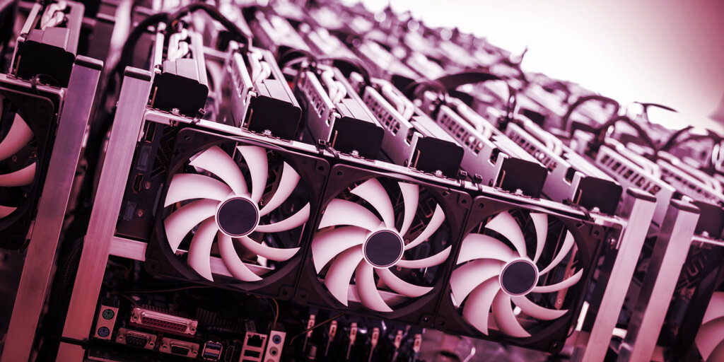 Genesis Digital Assets Buys 20,000 BTC Mining Rigs Amid US, Nordic Expansion