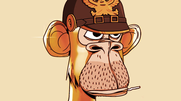 Uh-oh, ApeCoin (APE) Is Under Watch as the Discord Channel of the Bored  Apes Yacht Club (BAYC) Again Suffers a Hack