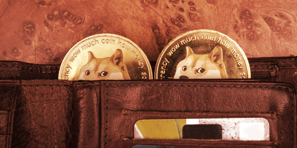 Alleged Dogecoin Mining Scam Rakes In $119 Million: Reports